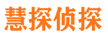 宾川侦探公司